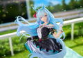 Uma Musume Cinderella Gray 1/7 Scale Pre-Painted Figure: Mejiro Ardan thumbnail 14