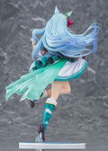 Uma Musume Cinderella Gray 1/7 Scale Pre-Painted Figure: Mejiro Ardan thumbnail 5