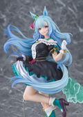 Uma Musume Cinderella Gray 1/7 Scale Pre-Painted Figure: Mejiro Ardan thumbnail 9