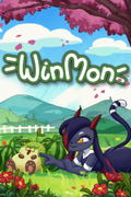 WinMon <span class="ext" style="background-color: #2a475e; color: #FFFFFF;">STEAM</span> <span class="ext ext_digital">digital</span> thumbnail 1
