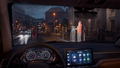 Rideshare "Stimulator" thumbnail 9