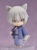 Nendoroid No. 2443 Kamisama Kiss Season 2: Tomoe (Re-run) thumbnail 2