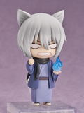 Nendoroid No. 2443 Kamisama Kiss Season 2: Tomoe (Re-run) thumbnail 3