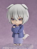 Nendoroid No. 2443 Kamisama Kiss Season 2: Tomoe (Re-run) thumbnail 4