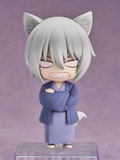Nendoroid No. 2443 Kamisama Kiss Season 2: Tomoe (Re-run) thumbnail 5