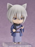 Nendoroid No. 2443 Kamisama Kiss Season 2: Tomoe (Re-run) thumbnail 6