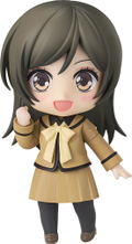 Nendoroid No. 2784 Kamisama Kiss Season 2: Momozono Nanami (Re-run) thumbnail 1