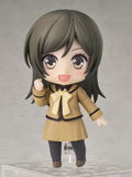 Nendoroid No. 2784 Kamisama Kiss Season 2: Momozono Nanami (Re-run) thumbnail 2