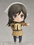 Nendoroid No. 2784 Kamisama Kiss Season 2: Momozono Nanami (Re-run) thumbnail 3