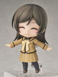Nendoroid No. 2784 Kamisama Kiss Season 2: Momozono Nanami (Re-run) thumbnail 4