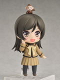 Nendoroid No. 2784 Kamisama Kiss Season 2: Momozono Nanami (Re-run) thumbnail 5