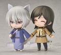 Nendoroid No. 2784 Kamisama Kiss Season 2: Momozono Nanami (Re-run) thumbnail 6