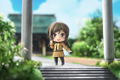 Nendoroid No. 2784 Kamisama Kiss Season 2: Momozono Nanami (Re-run) thumbnail 7