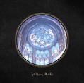 Kami No Na Wo [w/ Blu-ray Limited Edition] thumbnail 1