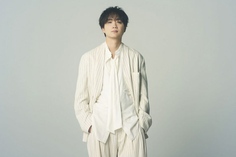 Mukiaokka [Limited Edition] image 1