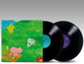 Katamari Damacy Original Soundtrack: Katamari Fortissimo Damacy [Limited Edition] (Vinyl) thumbnail 1