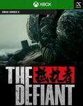 The Defiant thumbnail 1