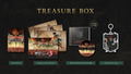 Attack on Titan 3 [Treasure Box] (Multi-Language) <span class="ext" style="background-color: #ff8c00; color: #FFFFFF;">Game Key Cart</span> thumbnail 1