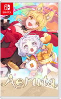 Aeruta (Multi-Language) thumbnail 1