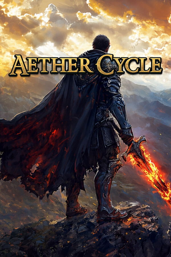 AetherCycle <span class="ext" style="background-color: #2a475e; color: #FFFFFF;">STEAM</span> <span class="ext ext_digital">digital</span> image 1