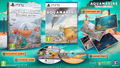 Aquamarine: Explorer's Edition thumbnail 1