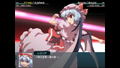 Fantasy Maiden Wars - DREAM OF THE STRAY DREAMER - thumbnail 4