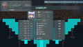 Fantasy Maiden Wars - DREAM OF THE STRAY DREAMER - thumbnail 7