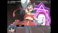 Fantasy Maiden Wars - DREAM OF THE STRAY DREAMER - thumbnail 9