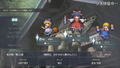 Fantasy Maiden Wars - DREAM OF THE STRAY DREAMER - [Super Dream Pack] thumbnail 5