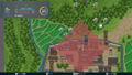 Fantasy Maiden Wars - DREAM OF THE STRAY DREAMER - [Super Dream Pack] thumbnail 6