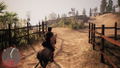 Gate Zero thumbnail 3