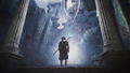 Gate Zero thumbnail 5