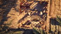 Gate Zero thumbnail 7
