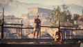 Gate Zero thumbnail 9