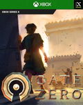 Gate Zero thumbnail 1