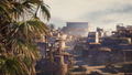 Gate Zero thumbnail 6