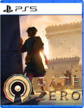 Gate Zero thumbnail 1