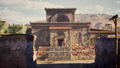 Gate Zero thumbnail 10