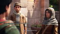 Gate Zero thumbnail 2