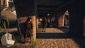 Gate Zero thumbnail 4