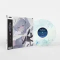 Goddess Of Victory: Nikke OST (Old Tales) (Vinyl) thumbnail 1