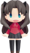 Hello! Good Smile Fate/Stay Night Tohsaka Rin thumbnail 1