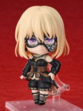 Nendoroid No. 3076 BanG Dream!: Doloris thumbnail 2