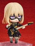 Nendoroid No. 3076 BanG Dream!: Doloris thumbnail 3