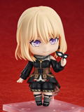 Nendoroid No. 3076 BanG Dream!: Doloris thumbnail 4