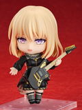 Nendoroid No. 3076 BanG Dream!: Doloris thumbnail 5