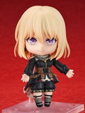 Nendoroid No. 3076 BanG Dream!: Doloris thumbnail 6