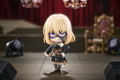 Nendoroid No. 3076 BanG Dream!: Doloris thumbnail 7