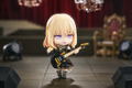 Nendoroid No. 3076 BanG Dream!: Doloris thumbnail 8