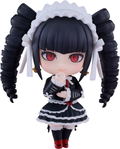 Nendoroid No. 3112 Danganronpa 1.2 Reload: Celestia Ludenberg thumbnail 1